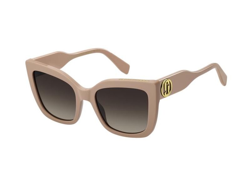 Marc Jacobs Sunčane Naočale MARC 811/S 35J/HA