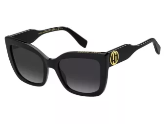 Marc Jacobs Sunčane Naočale MARC 811/S 807/9O
