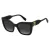 Marc Jacobs Sunčane Naočale MARC 811/S 807/9O