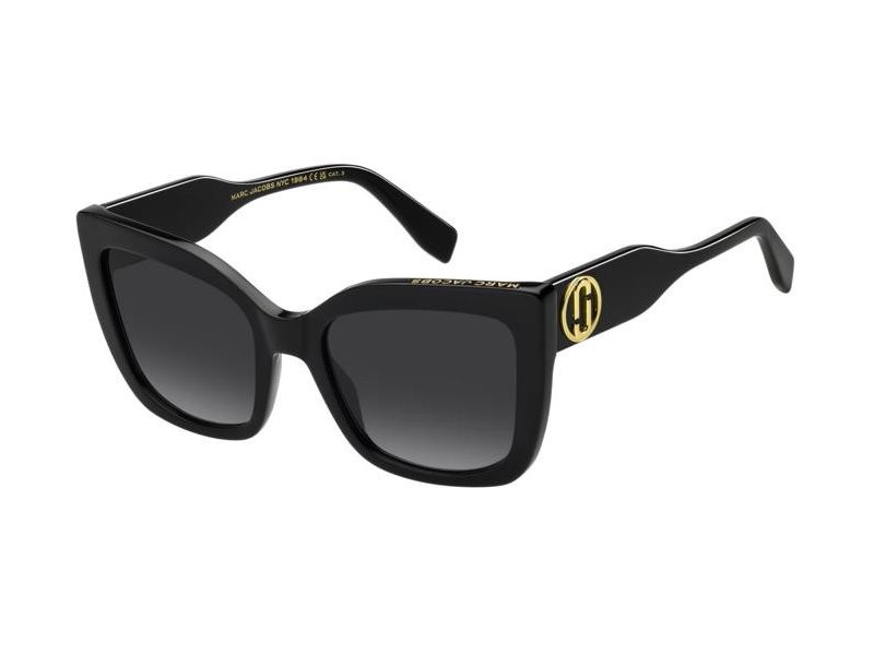 Marc Jacobs Sunčane Naočale MARC 811/S 807/9O