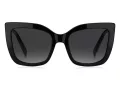 Marc Jacobs Sunčane Naočale MARC 811/S 807/9O