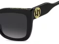 Marc Jacobs Sunčane Naočale MARC 811/S 807/9O