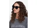 Marc Jacobs Sunčane Naočale MARC 811/S 807/9O