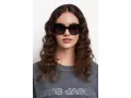 Marc Jacobs Sunčane Naočale MARC 811/S 807/9O