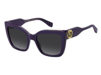 Marc Jacobs Sunčane Naočale MARC 811/S B3V/9O