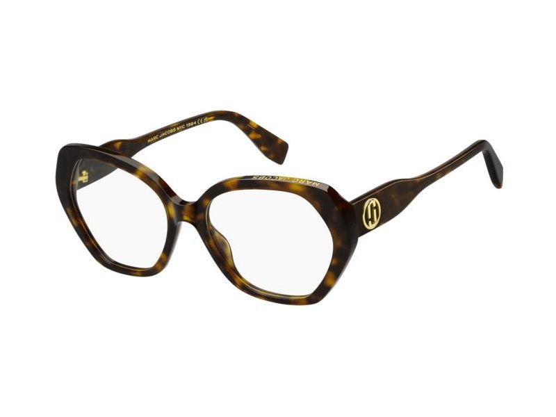 Marc Jacobs Naočale MARC 812 086