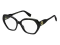 Marc Jacobs Naočale MARC 812 807