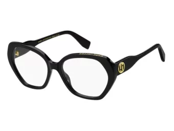 Marc Jacobs Naočale MARC 812 807