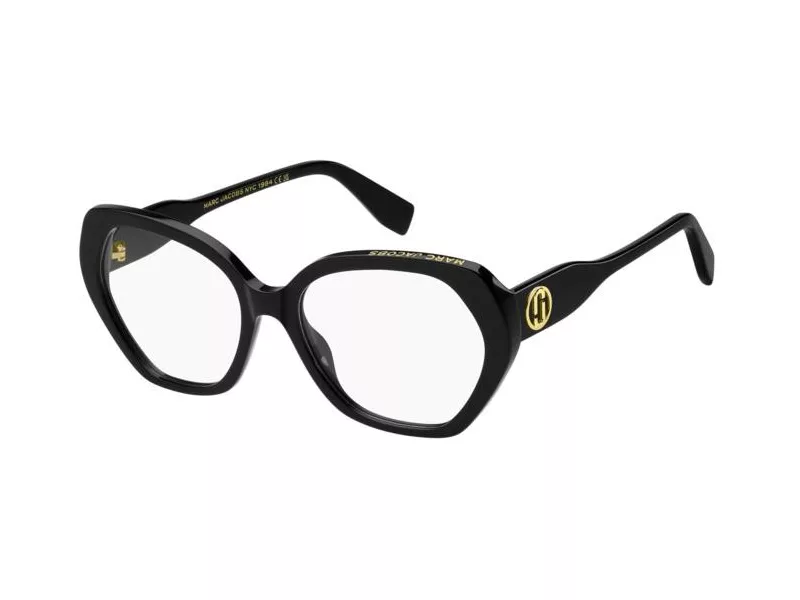 Marc Jacobs Naočale MARC 812 807