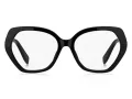 Marc Jacobs Naočale MARC 812 807
