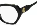 Marc Jacobs Naočale MARC 812 807
