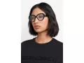 Marc Jacobs Naočale MARC 812 807