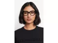 Marc Jacobs Naočale MARC 812 807
