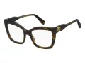 Marc Jacobs Naočale MARC 813 086