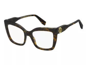 Marc Jacobs Naočale MARC 813 086