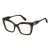 Marc Jacobs Naočale MARC 813 086