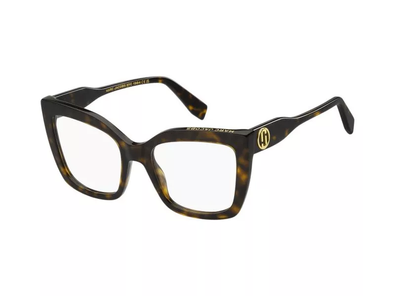 Marc Jacobs Naočale MARC 813 086