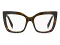 Marc Jacobs Naočale MARC 813 086