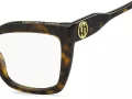 Marc Jacobs Naočale MARC 813 086