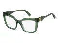 Marc Jacobs Naočale MARC 813 1ED