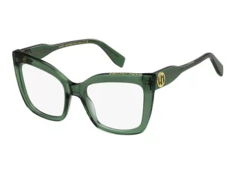 Marc Jacobs Naočale MARC 813 1ED