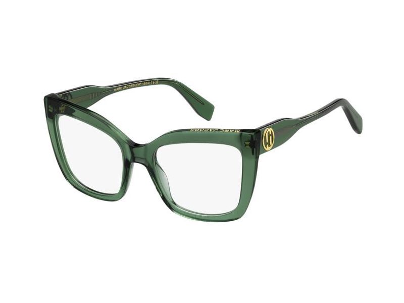 Marc Jacobs Naočale MARC 813 1ED