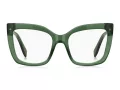 Marc Jacobs Naočale MARC 813 1ED