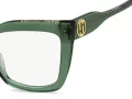 Marc Jacobs Naočale MARC 813 1ED