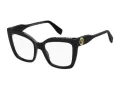 Marc Jacobs Naočale MARC 813 807