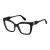 Marc Jacobs Naočale MARC 813 807