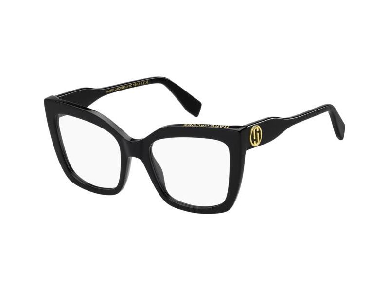 Marc Jacobs Naočale MARC 813 807