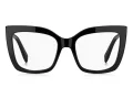 Marc Jacobs Naočale MARC 813 807
