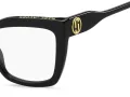 Marc Jacobs Naočale MARC 813 807