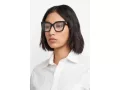 Marc Jacobs Naočale MARC 813 807