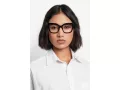 Marc Jacobs Naočale MARC 813 807