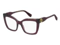 Marc Jacobs Naočale MARC 813 LHF
