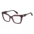 Marc Jacobs Naočale MARC 813 LHF