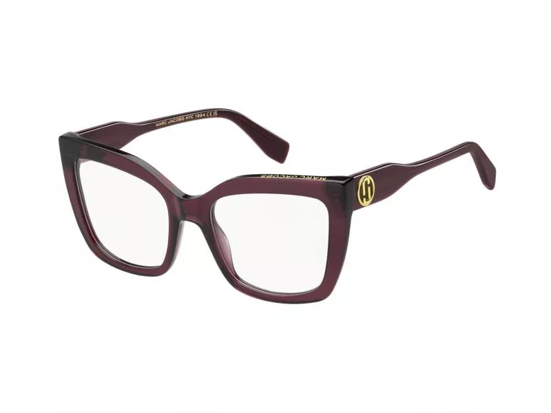 Marc Jacobs Naočale MARC 813 LHF