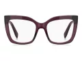 Marc Jacobs Naočale MARC 813 LHF