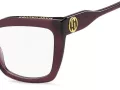 Marc Jacobs Naočale MARC 813 LHF