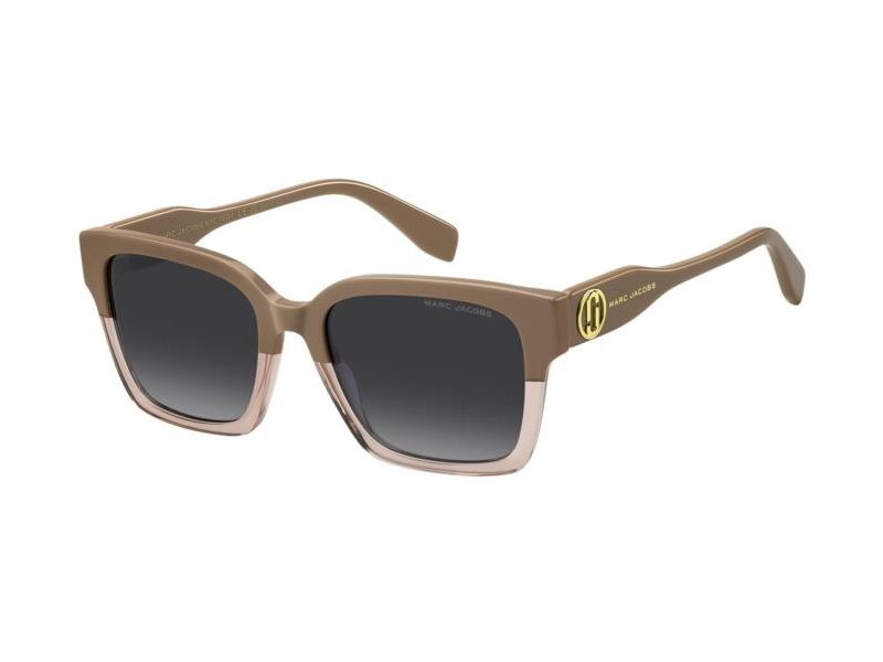 Marc Jacobs Sunčane Naočale MARC 814/S 10A/9O