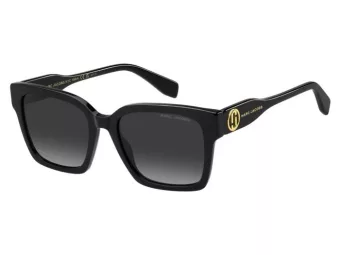 Marc Jacobs Sunčane Naočale MARC 814/S 807/9O
