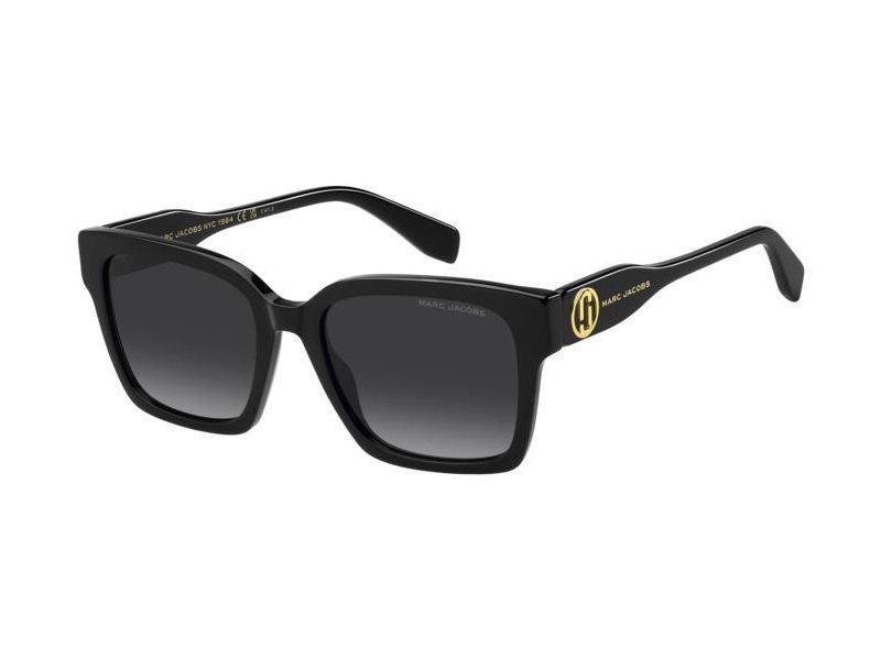 Marc Jacobs Sunčane Naočale MARC 814/S 807/9O