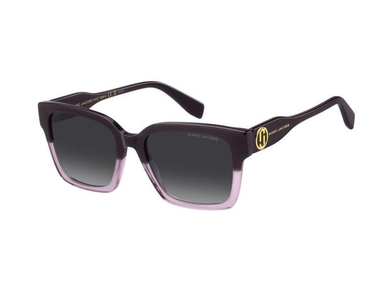 Marc Jacobs Sunčane Naočale MARC 814/S B3V/9O