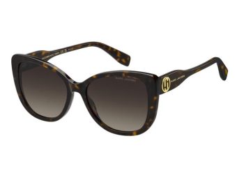 Marc Jacobs Sunčane Naočale MARC 815/S 086/HA