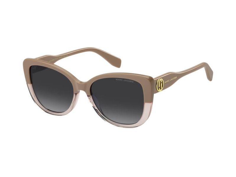 Marc Jacobs Sunčane Naočale MARC 815/S 10A/9O