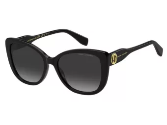 Marc Jacobs Sunčane Naočale MARC 815/S 807/9O