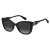 Marc Jacobs Sunčane Naočale MARC 815/S 807/9O