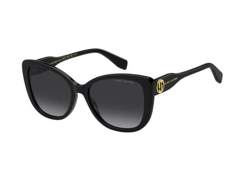 Marc Jacobs Sunčane Naočale MARC 815/S 807/9O