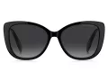 Marc Jacobs Sunčane Naočale MARC 815/S 807/9O